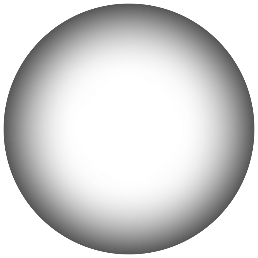 RoundedBg