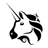 Uniswap